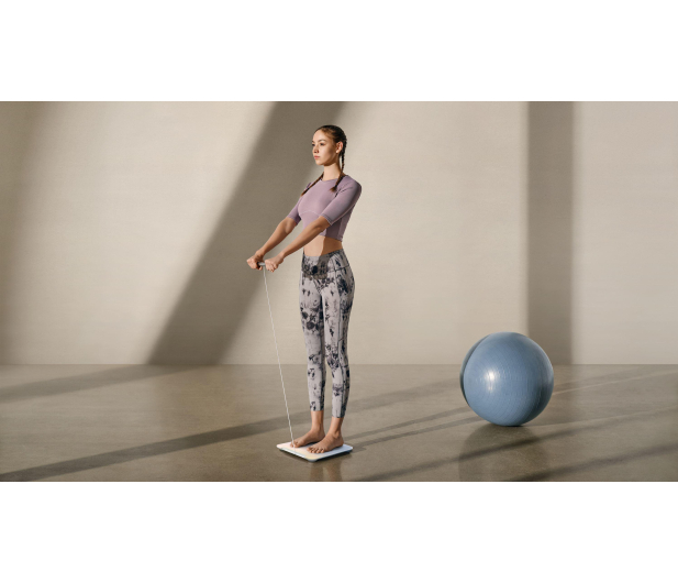Huawei Smart Scale 3 Pro - 678089 - zdjęcie 8